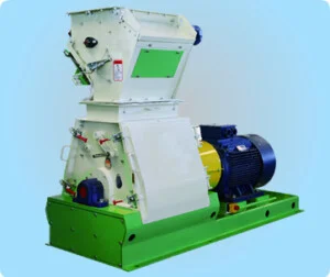 Công Ty TNHH Công Nghệ An Hưng VINA