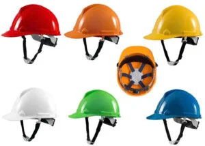Găng Tay Bảo Hộ Lao Động Hanko Hà Nam – Công Ty TNHH SX TM DV Hanko Hà Nam