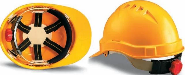 Bảo Hộ Lao Động Tuấn Huyền – Công Ty TNHH Thương Mại Và Dịch Vụ Công Nghiệp Tuấn Huyền