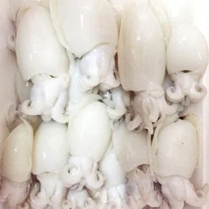 Công TY TNHH Thương Mại Dịch Vụ Sản Xuất Sài Thanh