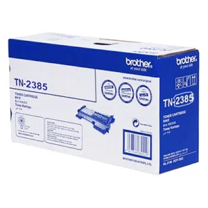 Công Ty TNHH Thương Mại Dịch Vụ Mực In Nguyên Phát