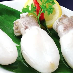 Công TY TNHH Thương Mại Dịch Vụ Sản Xuất Sài Thanh