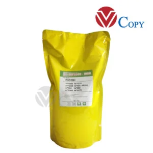 Công Ty Cổ Phần Sản Xuất Và Kinh Doanh Máy Văn Phòng Việt