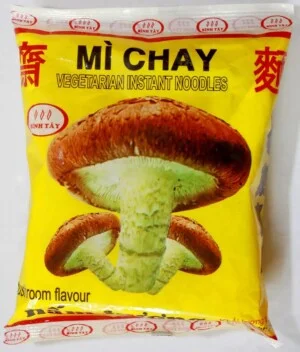 Công Ty Cổ Phần Thực Phẩm Bình Tây