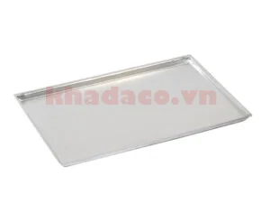 Đồ Gia Dụng Khánh Đạt – Công Ty TNHH Đầu Tư Sản Xuất Và Thương Mại Khánh Đạt