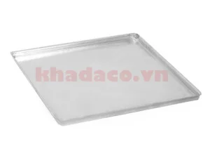 Đồ Gia Dụng Khánh Đạt – Công Ty TNHH Đầu Tư Sản Xuất Và Thương Mại Khánh Đạt