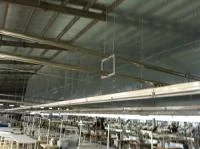 Công Ty TNHH XNK & Xây Dựng Thành Hải