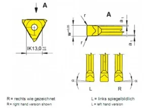 Công Ty TNHH Kỹ Thuật Nhật Hà