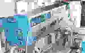 Công Ty CP WesternTech Việt Nam