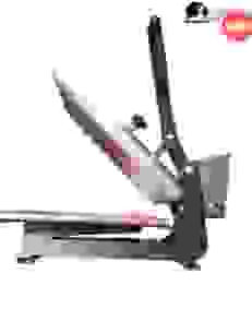 Tổng Kho Decal Sphinx