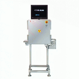 Công Ty TNHH Thương Mại – Dịch Vụ Ngọc Thọ