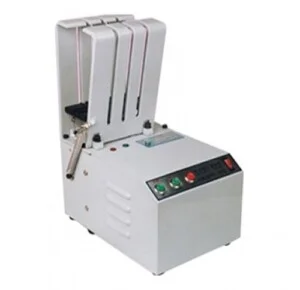 Công Ty TNHH Đầu Tư Thương Mại Dịch Vụ Xuất Nhập Khẩu Hoàng Quân