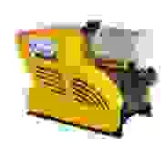 Công Ty TNHH Xây Lắp Và TM Hồng Quân