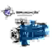 Công Ty TNHH Xây Lắp Và TM Hồng Quân