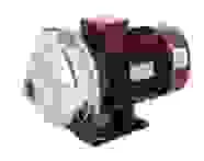 Công Ty TNHH Xây Lắp Và TM Hồng Quân