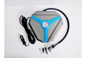 Công Ty TNHH Thương Mại Dịch Vụ Gia Hoàng Phát