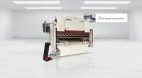 Công Ty TNHH Kỹ Thuật Trí Việt
