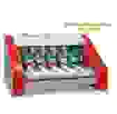 Công Ty CP Thương Mại Và Sản Xuất The One