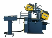 Công Ty TNHH Kỹ Thuật Trí Việt