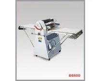 Inox D&B – Công Ty TNHH Thiết Bị Inox D&B