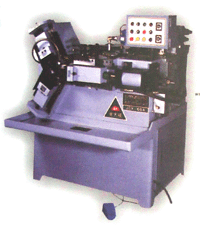 Công Ty Cổ Phần Vật Tư & Thiết Bị Toàn Bộ