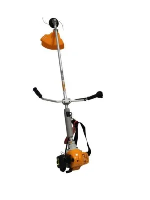 Máy Nông Nghiệp INTESO – Công Ty TNHH Thiết Bị Và Công Nghệ Cao INTESO