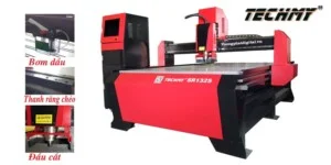 Công Ty TNHH Xuất Nhập Khẩu Thiết Bị Kỹ Thuật Số Vương Phát