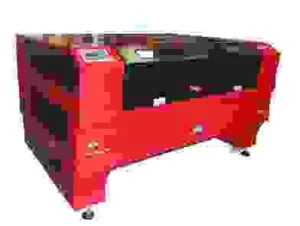 Công Ty TNHH Xuất Nhập Khẩu Thiết Bị Kỹ Thuật Số Vương Phát