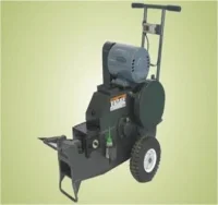 Công Ty TNHH Kỹ Thuật Trí Việt