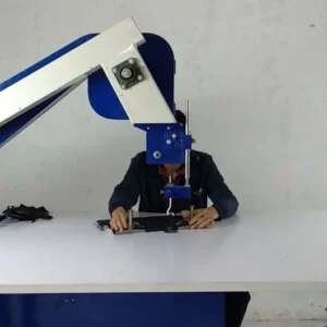 Công Ty Cổ Phần Sen Kha