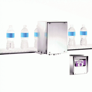 Công Ty TNHH Thương Mại – Dịch Vụ Ngọc Thọ