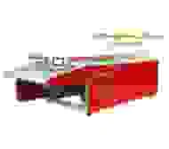 Công Ty CP Thương Mại Và Sản Xuất The One