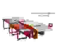 Công Ty CP Thương Mại Và Sản Xuất The One