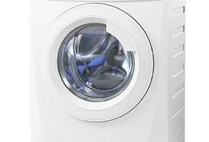Công Ty TNHH MTV Cơ Điện Lạnh Lê Tấn Cường