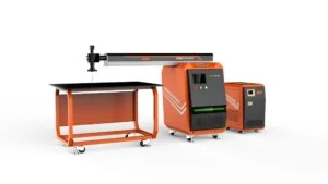 Công Ty TNHH Xuất Nhập Khẩu Thiết Bị Kỹ Thuật Số Vương Phát