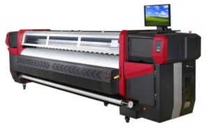 Công Ty TNHH In Vải Kỹ Thuật Số Thiên Hiệp