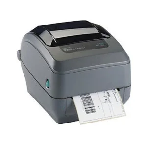 Công Ty TNHH Công Nghệ Song Phát