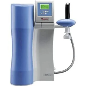 Công Ty TNHH Kỹ Thuật Sao Việt