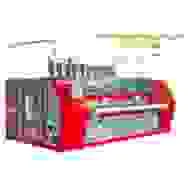 Công Ty CP Thương Mại Và Sản Xuất The One