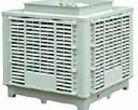 Công Ty TNHH XNK & Xây Dựng Thành Hải