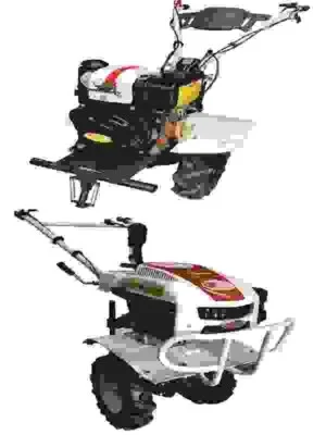 Máy Nông Nghiệp INTESO – Công Ty TNHH Thiết Bị Và Công Nghệ Cao INTESO