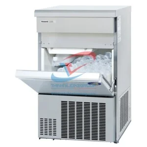 Kho Lạnh Thịnh Vượng – Công Ty TNHH Thịnh Vượng Group