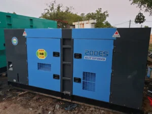 Công Ty TNHH Hưng Thịnh Hoàng Gia