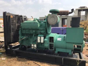 Công Ty TNHH Hưng Thịnh Hoàng Gia