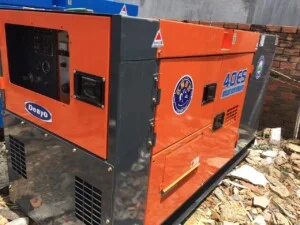 Công Ty TNHH Hưng Thịnh Hoàng Gia