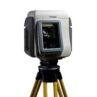 Môi Trường TECOS – Công Ty Cổ Phần Tư Vấn Dịch Vụ Công Nghệ Tài Nguyên Môi Trường