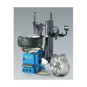 Công Ty TNHH Việt Nét