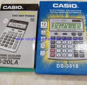 Công Ty TNHH Sản Xuất Thương Mại Dịch Vụ Hoàng Lâm