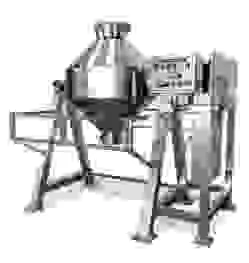 Inox D&B – Công Ty TNHH Thiết Bị Inox D&B