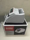 Công Ty TNHH TM Và DV Quốc Tế Bảo Tín